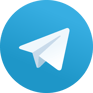 1024px-Telegram_logo.svg