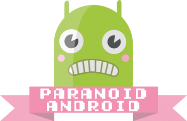 Paranoid-Android-768x498